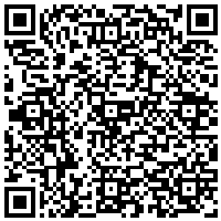 QR Code for bitcoin:bitcoin:bitcoin:bitcoin:bitcoin:bitcoin:bitcoin:bitcoin:bitcoin:bitcoin:bitcoin:dogecoin:DBsKywf3LFC3ryfpyZCftwvRbv3vuFXbiJ