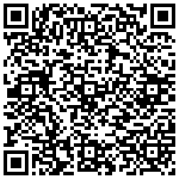 QR Code for bitcoin:bitcoin:bitcoin:bitcoin:bitcoin:bitcoin:bitcoin:bitcoin:bitcoin:bitcoin:bitcoin:dogecoin:DBsUWCA24sz7bVvLUvEfkA2DBMSF95kr1M