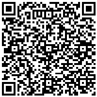 QR Code for bitcoin:bitcoin:bitcoin:bitcoin:bitcoin:bitcoin:bitcoin:bitcoin:bitcoin:bitcoin:bitcoin:dogecoin:DBt7SFwDeMDCZ4JrNkkicXyipwTM2NvgL2