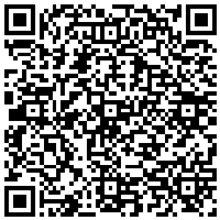 QR Code for bitcoin:bitcoin:bitcoin:bitcoin:bitcoin:bitcoin:bitcoin:bitcoin:bitcoin:bitcoin:bitcoin:dogecoin:DBtGSM7ngbDmswtnoVx3PA3tqNi74ModLB