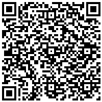 QR Code for bitcoin:bitcoin:bitcoin:bitcoin:bitcoin:bitcoin:bitcoin:bitcoin:bitcoin:bitcoin:bitcoin:dogecoin:DBtmsg2gc9nSmB2wCRC1dR7axcQavucQwC