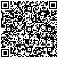 QR Code for bitcoin:bitcoin:bitcoin:bitcoin:bitcoin:bitcoin:bitcoin:bitcoin:bitcoin:bitcoin:bitcoin:dogecoin:DBtuaH48ZDz1gcAS7VzmkQPGZGFMf3JBmn
