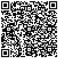 QR Code for bitcoin:bitcoin:bitcoin:bitcoin:bitcoin:bitcoin:bitcoin:bitcoin:bitcoin:bitcoin:bitcoin:dogecoin:DBuJrEyzecD5kzFiLoBmoVYCpjpLkfRcKK