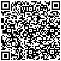 QR Code for bitcoin:bitcoin:bitcoin:bitcoin:bitcoin:bitcoin:bitcoin:bitcoin:bitcoin:bitcoin:bitcoin:dogecoin:DBuoWmL21ZfphUNupyTsPVLgaJMUwGrohW