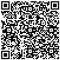 QR Code for bitcoin:bitcoin:bitcoin:bitcoin:bitcoin:bitcoin:bitcoin:bitcoin:bitcoin:bitcoin:bitcoin:dogecoin:DBvx8ACYf5FBBWD3NKDj4AdKMw6HTFen36