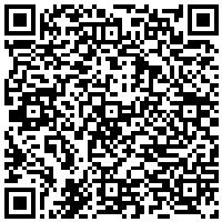 QR Code for bitcoin:bitcoin:bitcoin:bitcoin:bitcoin:bitcoin:bitcoin:bitcoin:bitcoin:bitcoin:bitcoin:dogecoin:DBwMEEPMHpcAVgrogShNMAcoFd2jg1ei2z