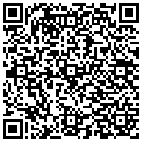 QR Code for bitcoin:bitcoin:bitcoin:bitcoin:bitcoin:bitcoin:bitcoin:bitcoin:bitcoin:bitcoin:bitcoin:dogecoin:DBxAwKkhj71B3vYGbHWKx3bKLtskCmWqeT