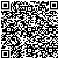 QR Code for bitcoin:bitcoin:bitcoin:bitcoin:bitcoin:bitcoin:bitcoin:bitcoin:bitcoin:bitcoin:bitcoin:dogecoin:DBxJCTVqpfr7fHMcC65n7KNH43vC4WvLUs