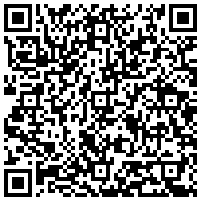 QR Code for bitcoin:bitcoin:bitcoin:bitcoin:bitcoin:bitcoin:bitcoin:bitcoin:bitcoin:bitcoin:bitcoin:dogecoin:DBynXoaB72Fw1LmsT5FaxBc5ptd91x9ycd