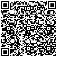 QR Code for bitcoin:bitcoin:bitcoin:bitcoin:bitcoin:bitcoin:bitcoin:bitcoin:bitcoin:bitcoin:bitcoin:dogecoin:DByzVnSjJKseELdagMtphvuUf45QHTPy9M
