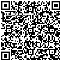 QR Code for bitcoin:bitcoin:bitcoin:bitcoin:bitcoin:bitcoin:bitcoin:bitcoin:bitcoin:bitcoin:bitcoin:dogecoin:DBzputhUepEke59vFNMS5EheEbKdh7EioX
