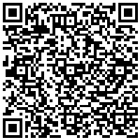 QR Code for bitcoin:bitcoin:bitcoin:bitcoin:bitcoin:bitcoin:bitcoin:bitcoin:bitcoin:bitcoin:bitcoin:dogecoin:DC13KENkAzKHezbP9qagcbTQt9epws9fcz