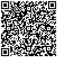 QR Code for bitcoin:bitcoin:bitcoin:bitcoin:bitcoin:bitcoin:bitcoin:bitcoin:bitcoin:bitcoin:bitcoin:dogecoin:DC1cJjYFKFfe86TYXmxo1gKNqeAfdC9CNp