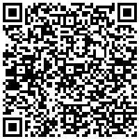 QR Code for bitcoin:bitcoin:bitcoin:bitcoin:bitcoin:bitcoin:bitcoin:bitcoin:bitcoin:bitcoin:bitcoin:dogecoin:DC1jidecxgfaWdfPBwWmSCbGScyMTnuJ6q