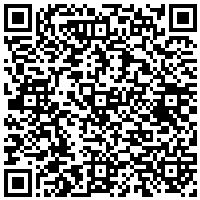 QR Code for bitcoin:bitcoin:bitcoin:bitcoin:bitcoin:bitcoin:bitcoin:bitcoin:bitcoin:bitcoin:bitcoin:dogecoin:DC292umJadPyb2aNyFv98Mbu4EHRaQWiXw