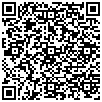 QR Code for bitcoin:bitcoin:bitcoin:bitcoin:bitcoin:bitcoin:bitcoin:bitcoin:bitcoin:bitcoin:bitcoin:dogecoin:DC2RerNVCexDVLPS62SAixZ7eVfm7W2mWc