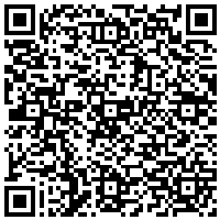 QR Code for bitcoin:bitcoin:bitcoin:bitcoin:bitcoin:bitcoin:bitcoin:bitcoin:bitcoin:bitcoin:bitcoin:dogecoin:DC2nKXqhvbFACdkhb1VgnBDKRf8duuonDP
