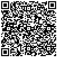 QR Code for bitcoin:bitcoin:bitcoin:bitcoin:bitcoin:bitcoin:bitcoin:bitcoin:bitcoin:bitcoin:bitcoin:dogecoin:DC3FeTH9fwm2PDvAkN3PxUGvcDH35cBz2Z