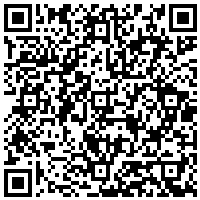 QR Code for bitcoin:bitcoin:bitcoin:bitcoin:bitcoin:bitcoin:bitcoin:bitcoin:bitcoin:bitcoin:bitcoin:dogecoin:DC3bXCP587p7248a4GSWsoppP8vmjVb9k1