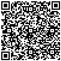 QR Code for bitcoin:bitcoin:bitcoin:bitcoin:bitcoin:bitcoin:bitcoin:bitcoin:bitcoin:bitcoin:bitcoin:dogecoin:DC55dYbRwr9eWdBt1aem7RUWDTCvR4DLMo