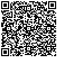 QR Code for bitcoin:bitcoin:bitcoin:bitcoin:bitcoin:bitcoin:bitcoin:bitcoin:bitcoin:bitcoin:bitcoin:dogecoin:DC62TEr5CaXVVHeCopPBeM1R83uarGCp8b