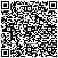 QR Code for bitcoin:bitcoin:bitcoin:bitcoin:bitcoin:bitcoin:bitcoin:bitcoin:bitcoin:bitcoin:bitcoin:dogecoin:DC6FxwH3dJ7dAzBSdnGShbkt2W5Grpr8pz