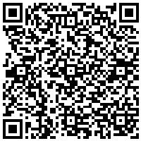 QR Code for bitcoin:bitcoin:bitcoin:bitcoin:bitcoin:bitcoin:bitcoin:bitcoin:bitcoin:bitcoin:bitcoin:dogecoin:DC6Xf5htZYuZTEhsPwFbZzF2grH4hNsCjy