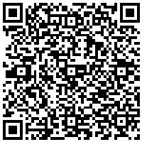 QR Code for bitcoin:bitcoin:bitcoin:bitcoin:bitcoin:bitcoin:bitcoin:bitcoin:bitcoin:bitcoin:bitcoin:dogecoin:DC6XyXMuVcDcw6gnPRptmLFMoPt6FmAU1z