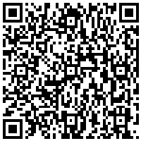 QR Code for bitcoin:bitcoin:bitcoin:bitcoin:bitcoin:bitcoin:bitcoin:bitcoin:bitcoin:bitcoin:bitcoin:dogecoin:DC6ui4wUMo89G6N8PBiGbJrtMv2maxqRAY