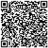 QR Code for bitcoin:bitcoin:bitcoin:bitcoin:bitcoin:bitcoin:bitcoin:bitcoin:bitcoin:bitcoin:bitcoin:dogecoin:DC74Frsj7vu3fFT8MFumbEQLGv7z5eCTqb