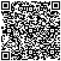 QR Code for bitcoin:bitcoin:bitcoin:bitcoin:bitcoin:bitcoin:bitcoin:bitcoin:bitcoin:bitcoin:bitcoin:dogecoin:DC7D3dSyFaAqg3f4BdQPFYWXeexq9pTHTc