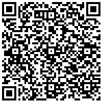 QR Code for bitcoin:bitcoin:bitcoin:bitcoin:bitcoin:bitcoin:bitcoin:bitcoin:bitcoin:bitcoin:bitcoin:dogecoin:DC7or1LKDumFo7ijfBQY3KDyGiScrS5Yy7