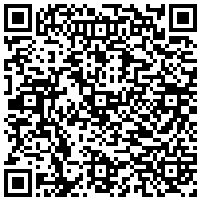 QR Code for bitcoin:bitcoin:bitcoin:bitcoin:bitcoin:bitcoin:bitcoin:bitcoin:bitcoin:bitcoin:bitcoin:dogecoin:DC87aNtPrepfaaMZbwRH9Js8XHhd9ayvPF