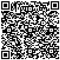 QR Code for bitcoin:bitcoin:bitcoin:bitcoin:bitcoin:bitcoin:bitcoin:bitcoin:bitcoin:bitcoin:bitcoin:dogecoin:DC8DCdx6FcHWDofgjJASj2SSLKKTf8aNvG