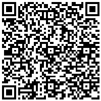 QR Code for bitcoin:bitcoin:bitcoin:bitcoin:bitcoin:bitcoin:bitcoin:bitcoin:bitcoin:bitcoin:bitcoin:dogecoin:DC8ECXmC5noSt9r83FuneeyJkDFEGyKo5R