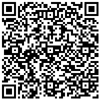QR Code for bitcoin:bitcoin:bitcoin:bitcoin:bitcoin:bitcoin:bitcoin:bitcoin:bitcoin:bitcoin:bitcoin:dogecoin:DC8EYo7VVqeKLApvEqRfixRJrw8CB7ejqT
