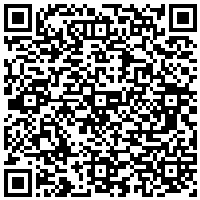 QR Code for bitcoin:bitcoin:bitcoin:bitcoin:bitcoin:bitcoin:bitcoin:bitcoin:bitcoin:bitcoin:bitcoin:dogecoin:DC8Z9Dqb6wGyT491aKikBUYEY8XUwupmLF