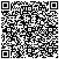 QR Code for bitcoin:bitcoin:bitcoin:bitcoin:bitcoin:bitcoin:bitcoin:bitcoin:bitcoin:bitcoin:bitcoin:dogecoin:DC8wsWErmYNaejoS9igGeRh2G5sM1SC8Xc