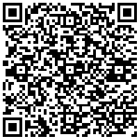 QR Code for bitcoin:bitcoin:bitcoin:bitcoin:bitcoin:bitcoin:bitcoin:bitcoin:bitcoin:bitcoin:bitcoin:dogecoin:DC9nZhwhBugnRKoDM6cQaP2FbKKMvF5pgK