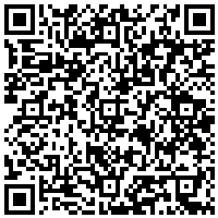 QR Code for bitcoin:bitcoin:bitcoin:bitcoin:bitcoin:bitcoin:bitcoin:bitcoin:bitcoin:bitcoin:bitcoin:dogecoin:DCAPZ1FS61idLEL7fcicHTQfXKfgkYymJf