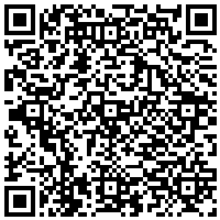 QR Code for bitcoin:bitcoin:bitcoin:bitcoin:bitcoin:bitcoin:bitcoin:bitcoin:bitcoin:bitcoin:bitcoin:dogecoin:DCASQc2fdFyyfapbjBvgAEpnMM9FyffPWP