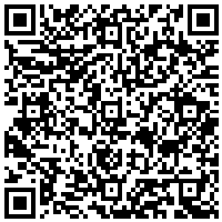 QR Code for bitcoin:bitcoin:bitcoin:bitcoin:bitcoin:bitcoin:bitcoin:bitcoin:bitcoin:bitcoin:bitcoin:dogecoin:DCAdnaWrvsANyw1SPg5fUMFF1N2S2sELZ8