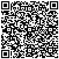 QR Code for bitcoin:bitcoin:bitcoin:bitcoin:bitcoin:bitcoin:bitcoin:bitcoin:bitcoin:bitcoin:bitcoin:dogecoin:DCAhsPnCVyWmrUo7BdXFA1otvYwLLUWtiX