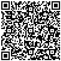 QR Code for bitcoin:bitcoin:bitcoin:bitcoin:bitcoin:bitcoin:bitcoin:bitcoin:bitcoin:bitcoin:bitcoin:dogecoin:DCBgNoopWd2FFeL5Sgn7XssSc3PTePfzZe