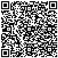 QR Code for bitcoin:bitcoin:bitcoin:bitcoin:bitcoin:bitcoin:bitcoin:bitcoin:bitcoin:bitcoin:bitcoin:dogecoin:DCBzHT8SmCxaLbv4VFMowNavS2PDjui17W