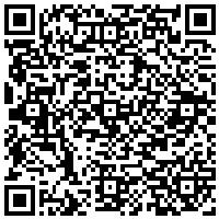 QR Code for bitcoin:bitcoin:bitcoin:bitcoin:bitcoin:bitcoin:bitcoin:bitcoin:bitcoin:bitcoin:bitcoin:dogecoin:DCC2dbaaG3MjFDAS3p6mLrX18FAceMXW73