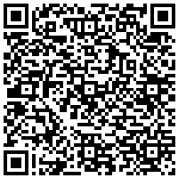 QR Code for bitcoin:bitcoin:bitcoin:bitcoin:bitcoin:bitcoin:bitcoin:bitcoin:bitcoin:bitcoin:bitcoin:dogecoin:DCDPEdi3Y7i61471nvHcGJoUNcS1Qvbgex