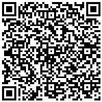 QR Code for bitcoin:bitcoin:bitcoin:bitcoin:bitcoin:bitcoin:bitcoin:bitcoin:bitcoin:bitcoin:bitcoin:dogecoin:DCDf2dndDAPeyWVoM7w8WyKLayvrvMeppd