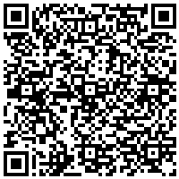 QR Code for bitcoin:bitcoin:bitcoin:bitcoin:bitcoin:bitcoin:bitcoin:bitcoin:bitcoin:bitcoin:bitcoin:dogecoin:DCDpFU4DBXbwe9rwKyAauJfWDhBWCdKM7b