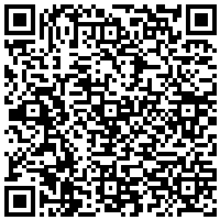 QR Code for bitcoin:bitcoin:bitcoin:bitcoin:bitcoin:bitcoin:bitcoin:bitcoin:bitcoin:bitcoin:bitcoin:dogecoin:DCEJnqXEYZS3dvgXND9Pg7RMoHTKd6f2eE